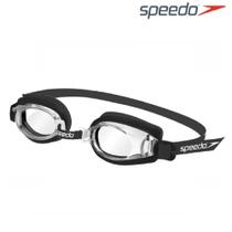 Óculos de Natação Speedo Jr Captain