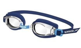 Oculos de Natação Speedo Jr Captain