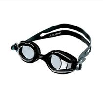 Óculos de Natação Speedo JR Olympic Infantil