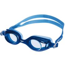 Óculos de Natação Speedo Jr Olympic - Infantil