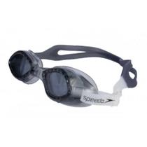 Oculos de natacao speedo legend 509074