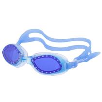 Óculos de Natação Speedo Legend Azul Royal