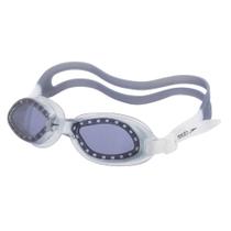 Óculos de Natação Speedo Legend Fumê