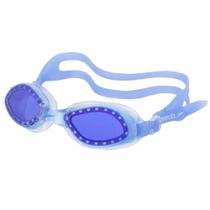 Óculos de Natação Speedo Legend Performance - Azul Royal