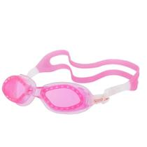 Óculos de Natação Speedo Legend Performance - Rosa