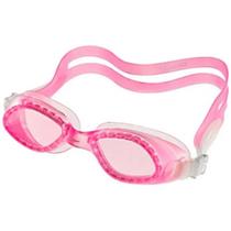 Óculos De Natação Speedo Legend Rosa
