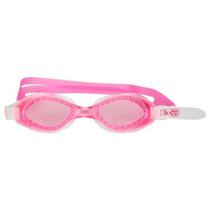 Óculos de Natação Speedo Legend - Rosa