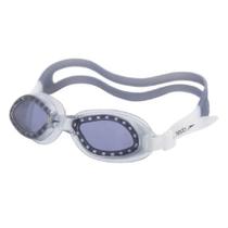 Óculos de Natação Speedo Legend - Unissex