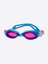 Óculos de Natação Speedo Legend