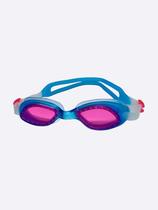 Óculos de Natação Speedo Legend