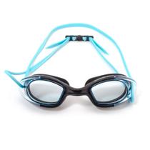 Óculos de Natação Speedo Mariner Preto/azul