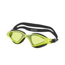 Óculos de Natação Speedo Meteor Performance