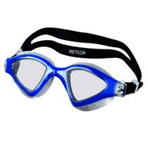 Óculos de Natação Speedo Meteor Performance