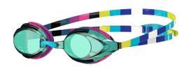 Óculos de natação Speedo Mirrored Vanquisher 2.0 Edição Limitada Óculos de natação Speedo Mirrored Vanquisher 2.0 Edição Limitada