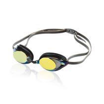 Óculos de Natação Speedo Mirrored Vanquisher 2.0 - Unissex para Adultos Óculos de Natação Speedo Mirrored Vanquisher 2.0 - Unissex para Adultos