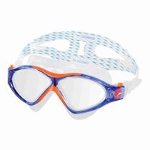 Óculos de Natação Speedo Omega SF Swim Mask Óculos de Natação Speedo Omega SF Swim Mask