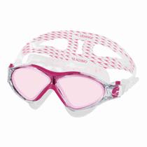 Óculos de Natação Speedo Omega SF Swim Mask