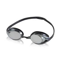 Óculos de natação Speedo Optical Vanquisher 2.0 unissex com dioptria