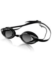 Óculos de natação Speedo Optical Vanquisher 2.0 unissex para adultos
