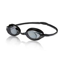 Óculos de natação Speedo Optical Vanquisher 2.0 unissex para adultos