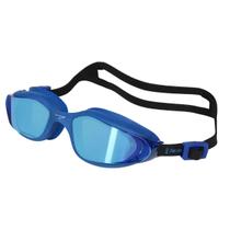 Óculos de Natação Speedo Poseidon Performance Espelhado Óculos de Natação Speedo Poseidon Performance Espelhado