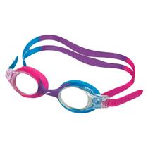 Oculos de natação speedo quick jr ii Oculos de natação speedo quick jr ii