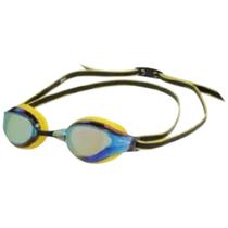 Óculos de Natação Speedo Revo MR - Adulto Óculos de Natação Speedo Revo MR - Adulto
