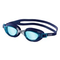 Óculos de natação speedo slide