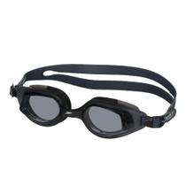 Óculos de Natação Speedo Smart SLC- Preto