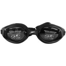 Oculos de natação speedo smart slc