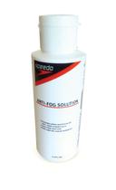 Óculos de natação Speedo, solução antiembaçante, 75 ml, unissex, brancos Óculos de natação Speedo, solução antiembaçante, 75 ml, unissex, brancos