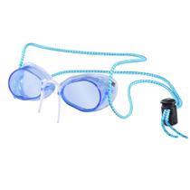 Óculos de natação Speedo Speed / ul-ul Claro