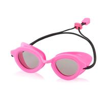 Óculos de natação Speedo Sunny G UVA UVB Policarbonato 3-8 anos Óculos de natação Speedo Sunny G UVA UVB Policarbonato 3-8 anos