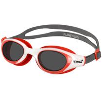 Óculos de Natação Speedo Swim Neon Óculos de Natação Speedo Swim Neon