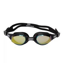 Óculos de Natação Speedo Tempest Mirror