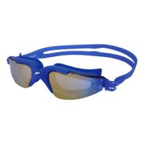 Óculos de Natação Speedo Tronic