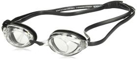 Óculos de natação Speedo Vanquisher 2.0 Junior Optical Unissex