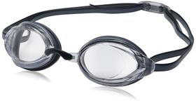 Óculos de natação Speedo Vanquisher 2.0 unissex com proteção UV Óculos de natação Speedo Vanquisher 2.0 unissex com proteção UV