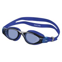 Óculos de Natação Speedo Vulcan Azul Óculos de Natação Speedo Vulcan Azul