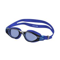 Óculos de Natação Speedo Vulcan / AzulAzul