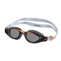 Óculos De Natação Speedo Vulcan