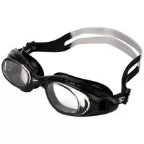 Oculos de Natação Speedotornado