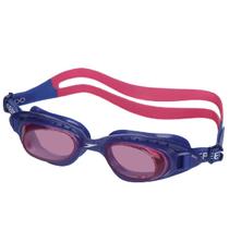 Oculos de Natação Speedotornado