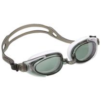 Oculos de Natação Sport Aqua - Intex 55685