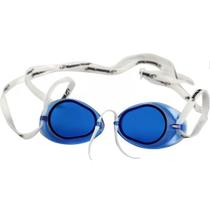 Oculos de Natação Sueco Hammerhead Swedish PRO Oculos de Natação Sueco Hammerhead Swedish PRO