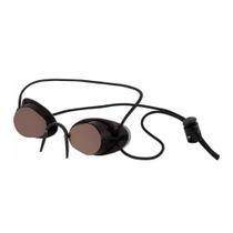 Óculos de Natação Sueco Speedo Speed Mr Óculos de Natação Sueco Speedo Speed Mr