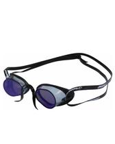 Óculos De Natação Swedish Pro Mirror (Sueco) Competição Hammerhead