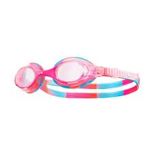 Óculos de Natação Swimple Tie Dye Kids Fit TYR