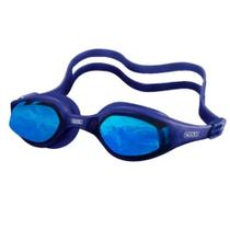 Oculos De Natação Tempest Mirror 509112