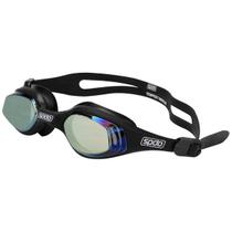 Oculos De Natação Tempest Mirror Anti-fog Uv Sports Speedo